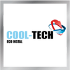 cool tech