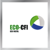 eco cfi