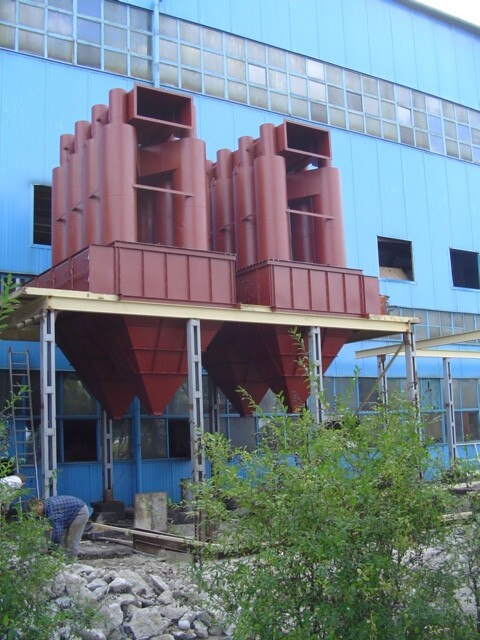 montaz hm4jpg