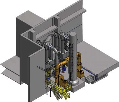 bomass 1 kopia