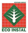 Eco Instal